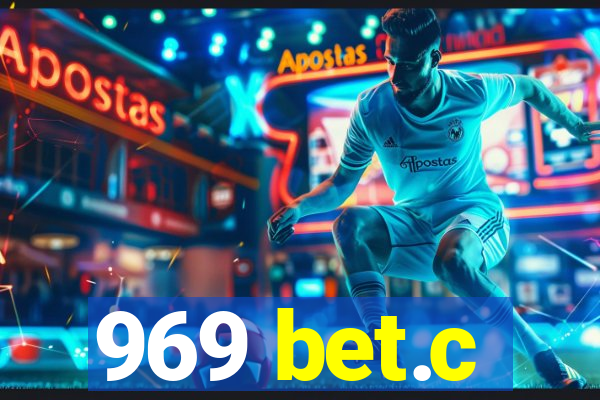 969 bet.c